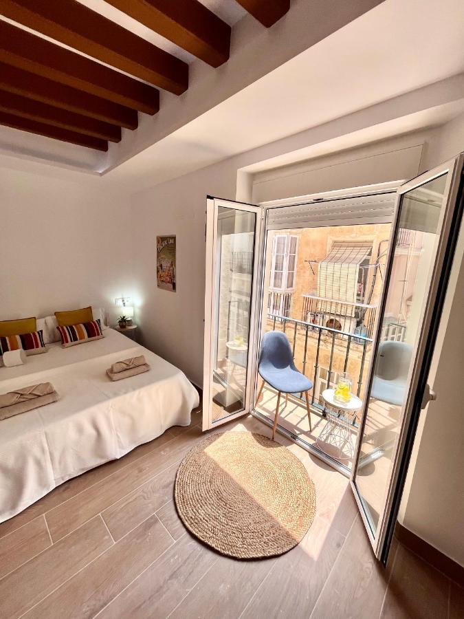 Gatu Premium Villa Flamenca , Preferente Mayores De 25 Anos Y Familias 加的斯 外观 照片