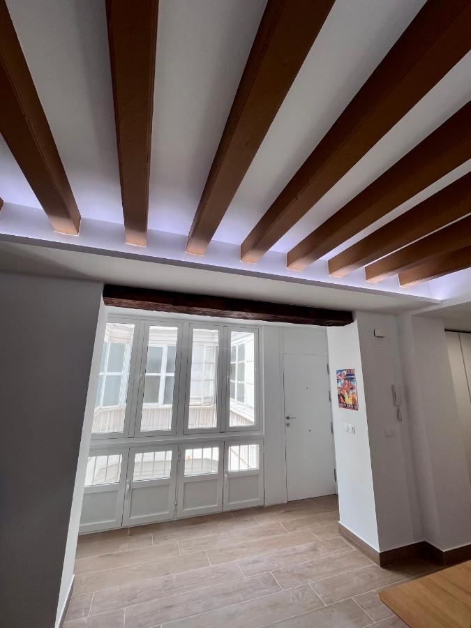 Gatu Premium Villa Flamenca , Preferente Mayores De 25 Anos Y Familias 加的斯 外观 照片