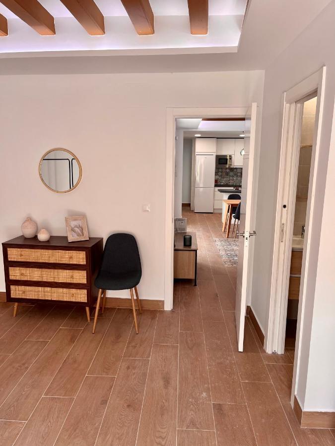 Gatu Premium Villa Flamenca , Preferente Mayores De 25 Anos Y Familias 加的斯 外观 照片